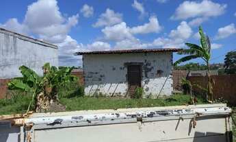 Imagem 2: Vendo terreno no Valentina Figueiredo