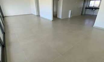 Imagem 4: Apartamento Alto Padrão de 245m² no Residencial Amazonas em Franca/SP