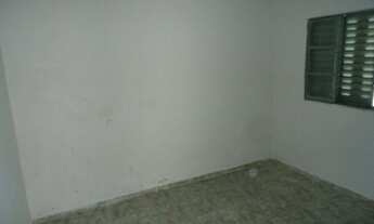 Imagem 2: Jardim Carolina Casa com 1 dormitório