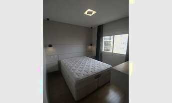 Imagem 7: Apto para locação, Edifício Alto da Mata, R$5.800,00 pacote, 94m²