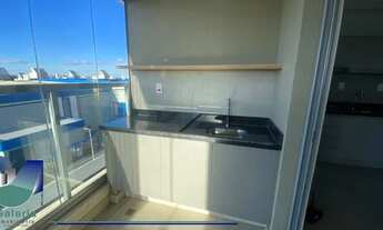 Imagem 14: Apartamento residencial para Locação no Alto da Boa Vista, Ribeirão Preto