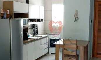 Imagem 6: Apartamento com 2 dormitórios à venda, 70 m² por R$ 190.000 - Neópolis - Gravataí/RS