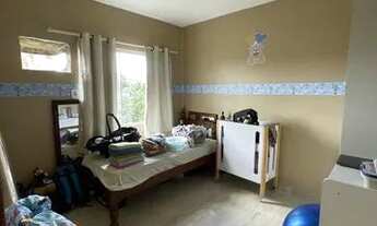 Imagem 4: Apartamento no Ed. Campo Bello Residence R$ 230.000,00