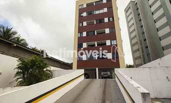 Imagem 2: Locação Apartamento 2 quartos Pituaçu Salvador