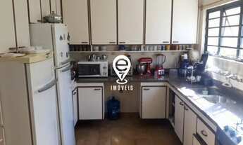 Imagem 6: Sobrado à venda, 3 quartos, 3 suítes, 4 vagas, Planalto Paulista - São Paulo/SP