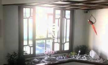 Imagem 7: Apartamento à venda, 3 quartos, 1 suíte, 2 vagas, Paraíso - São Paulo/SP