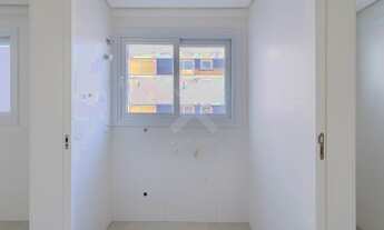 Imagem 5: PORTO ALEGRE - Padrão - Vila Assunção