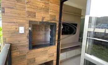 Imagem 5: Apartamento para Venda em Florianópolis, Ingleses do Rio Vermelho, 2 dormitórios, 1 suíte