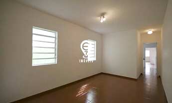 Imagem 5: Casa para aluguel, 3 quartos, 1 suíte, 2 vagas, Saúde - São Paulo/SP