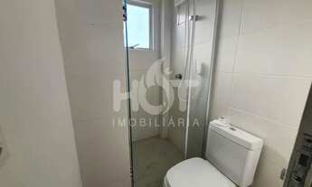 Imagem 7: Casa para locação 3 quartos, próximo da praia, Campeche, FLORIANOPOLIS - SC