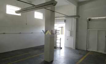 Imagem 2: Casa FRANCA - SP