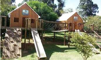 Imagem 5: APARTAMENTO RESIDENCIAL em SÃO PAULO - SP, JARDIM JAQUELINE