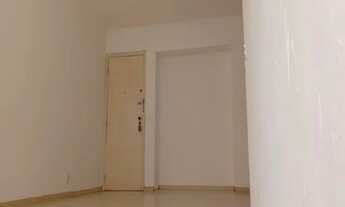 Imagem 5: Apartamento com 3 Quartos e 2 banheiros à Venda, 118 m²