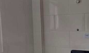 Imagem 4: Apartamento com 2 dormitórios para alugar, 40 m² por R$ 1.380,00/mês - Jardim Nordeste - S