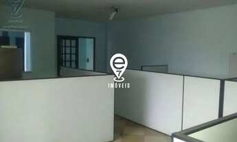 Imagem 6: Sala à venda, 10 vagas, Vila Pierina - São Paulo/SP