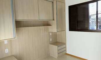 Imagem 7: Locação de Apartamentos / Padrão na cidade de Araraquara