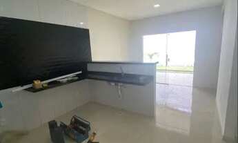 Imagem 6: Casa a venda no Ipsep