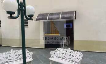 Imagem 5: Apartamento em Tatuapé - São Paulo