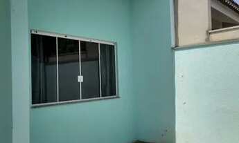 Imagem 3: Casa JD Sumaré Maringa