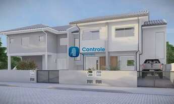 Imagem 3: MP - Excelente Sobrado 02 dormitórios sendo os dois Suites no Bairro Potecas