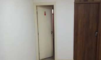 Imagem 4: Sala comercial Galpão / depósito com 1 vaga na garagem
