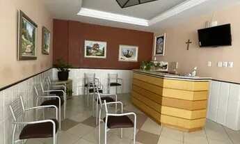 Imagem 3: Clinica no Bairro São José