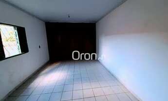 Imagem 5: Casa com 2 dormitórios à venda, 205 m² por R$ 299.000,00 - Capuava - Goiânia/GO