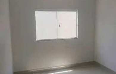 Imagem 6: Casa a Venda no Eusébio