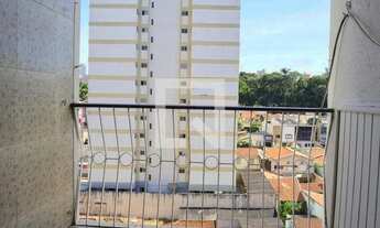 Imagem 5: Apartamento para Aluguel - Bosque, 3 Quartos, 109 m2