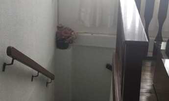 Imagem 2: Sobrado para venda com 250 metros quadrados com 8 quartos em Centro - Balneário Camboriú