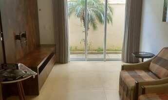 Imagem 3: Casa no condomínio Quinta do Golfe 1 com 321 metros quadrados