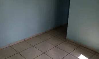 Imagem 6: Barracão Garavelo B