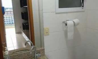 Imagem 5: Alugo Apartamento no Condomínio Florença