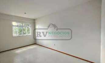 Imagem 2: RV2222DM$. Paineiras/Centro - Apto com 135m²