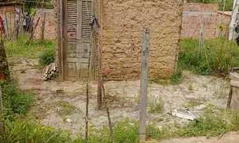 Imagem 2: Vende-se ou trocasse por uma moto