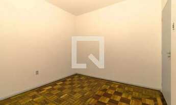 Imagem 7: Apartamento à Venda - Petrópolis, 2 Quartos, 54 m2