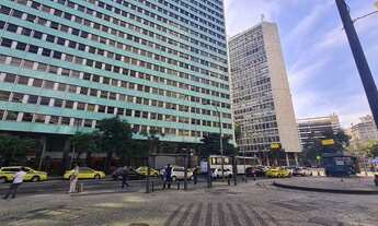 Imagem: Sala ed Depaoli