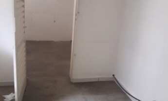 Imagem 7: SÃO JOSÉ DO RIO PRETO - Comercial - VILA REDENTORA