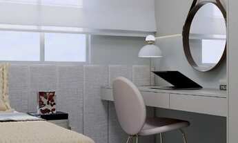 Imagem 6: Casa Nova para venda - 3 quartos em Malvinas