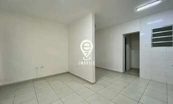 Imagem 3: CASA 600 METROS DO METRÔ SAÚDE!!!