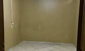 Imagem 6: Casa no Bairro Ganchinho Água e Luz inclusos