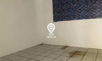 Imagem 5: Terreno à venda, Planalto Paulista - São Paulo/SP