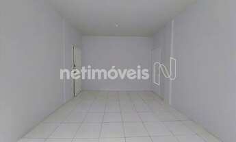 Imagem 6: Locação Apartamento 2 quartos Rio Vermelho Salvador