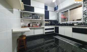 Imagem 5: SãO PAULO - Casa Padrão - Vila Sônia