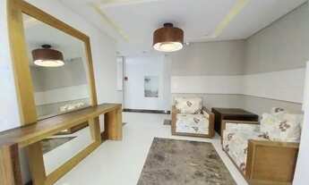 Imagem 5: Apartamento de 2 dormitorio no Itacorubi