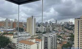 Imagem 6: APARTAMENTO - POMPÉIA - SP
