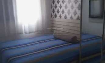 Imagem 7: Apartamento Padrão em São José dos Campos