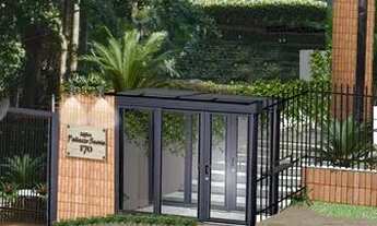 Imagem 2: APARTAMENTO RESIDENCIAL em SÃO PAULO - SP, VILA SUZANA