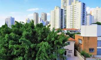 Imagem 7: APARTAMENTO RESIDENCIAL em São Paulo - SP, Vila Gumercindo