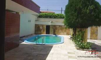 Imagem 2: Casa Duplex para Venda na Sapiranga - CA47984